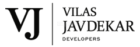 vilasjadekarkharadi.com